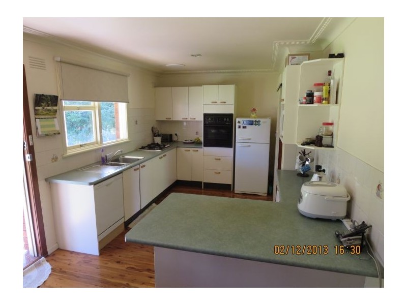 70 Baulkham Hills Rd, Baulkham Hills NSW 2153