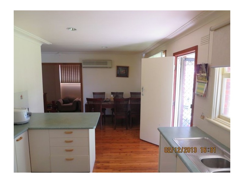 70 Baulkham Hills Rd, Baulkham Hills NSW 2153