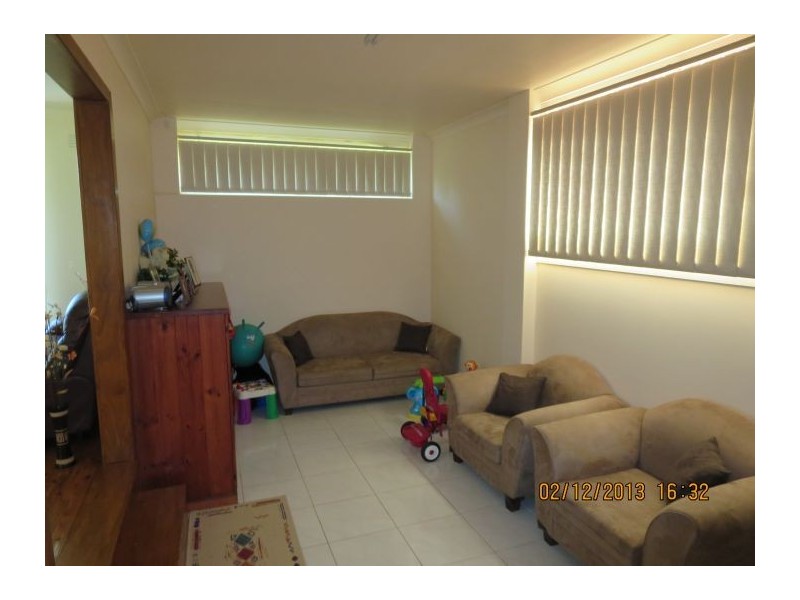 70 Baulkham Hills Rd, Baulkham Hills NSW 2153