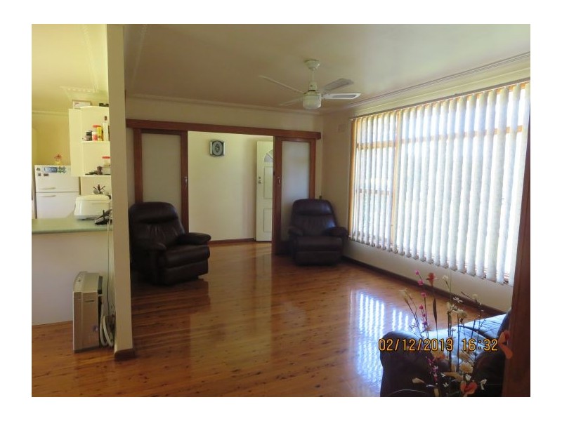70 Baulkham Hills Rd, Baulkham Hills NSW 2153