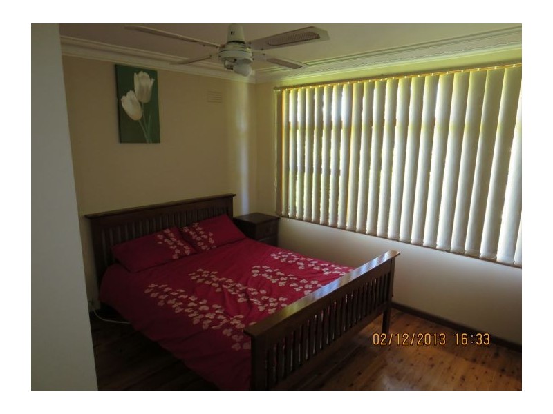 70 Baulkham Hills Rd, Baulkham Hills NSW 2153