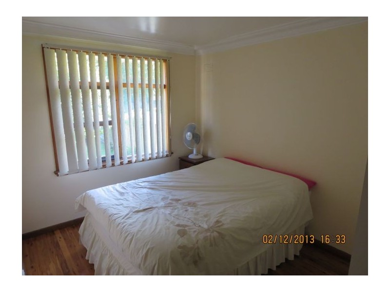 70 Baulkham Hills Rd, Baulkham Hills NSW 2153