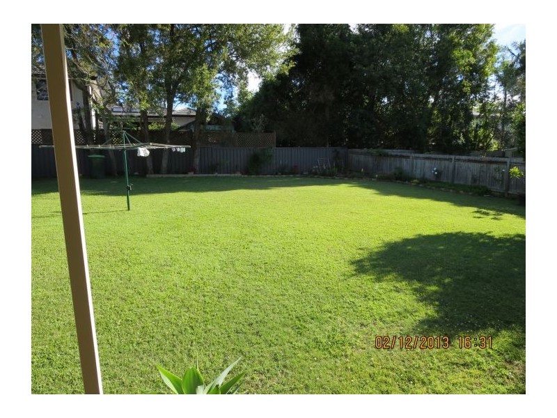 70 Baulkham Hills Rd, Baulkham Hills NSW 2153