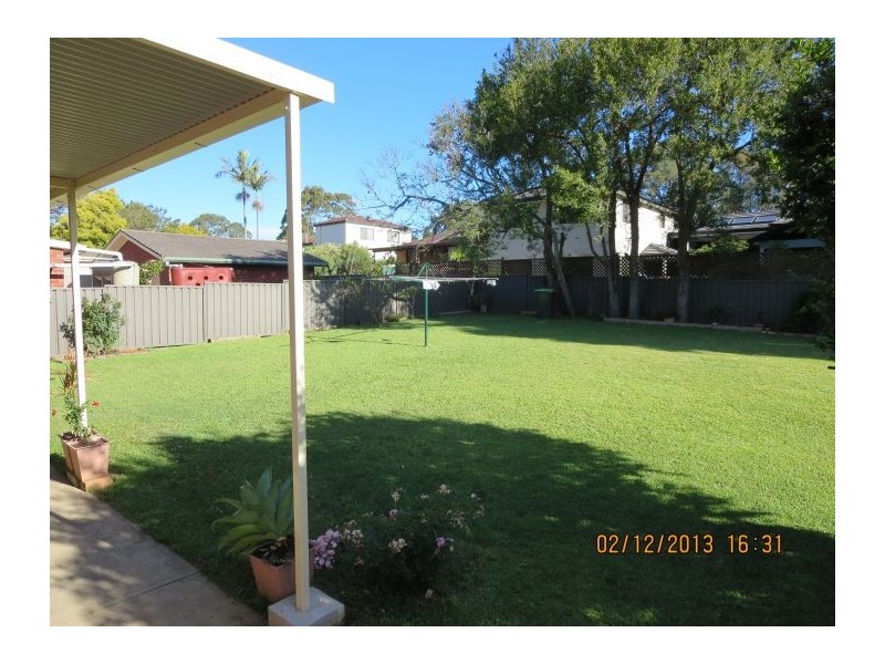 70 Baulkham Hills Rd, Baulkham Hills NSW 2153