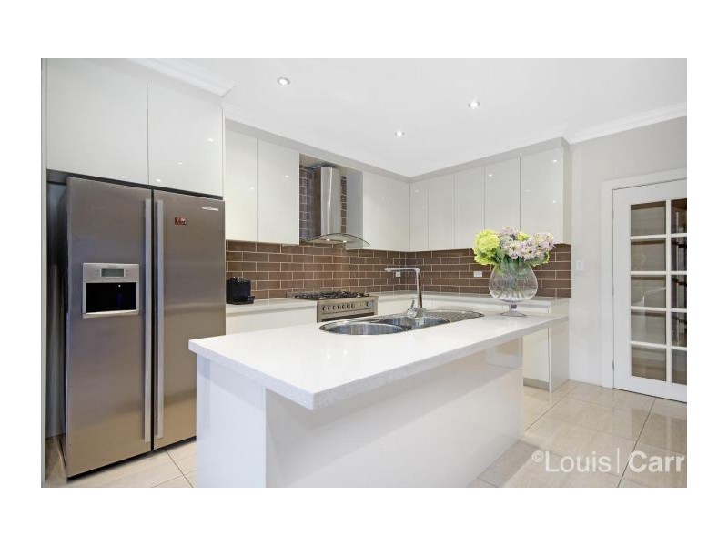 88 Crane Road, Castle Hill NSW 2154