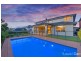 88 Crane Road, Castle Hill NSW 2154