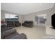 88 Crane Road, Castle Hill NSW 2154