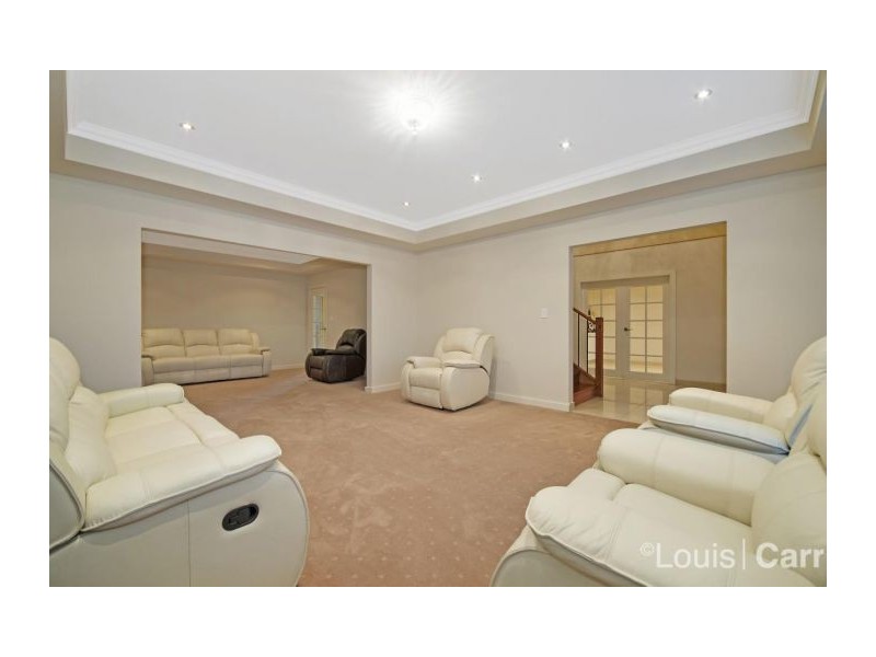 88 Crane Road, Castle Hill NSW 2154