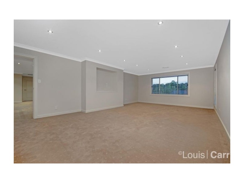 88 Crane Road, Castle Hill NSW 2154