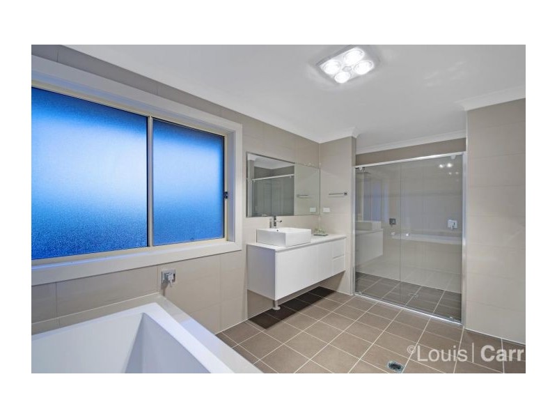 88 Crane Road, Castle Hill NSW 2154