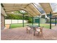 28 Eldridge Street, Cherrybrook NSW 2126