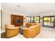 10 Carrbridge Drive, Castle Hill NSW 2154