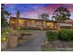 13 Carinda Drive, Glenhaven NSW 2156