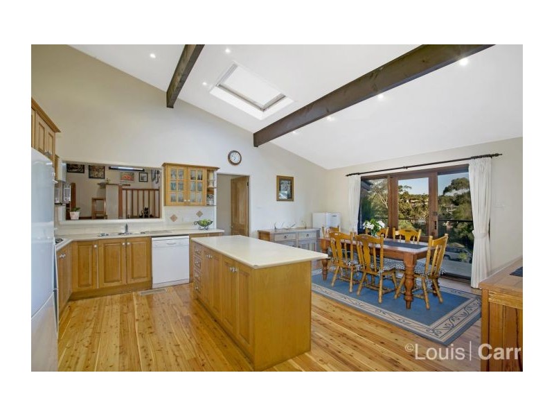 13 Carinda Drive, Glenhaven NSW 2156