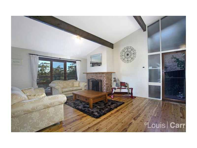 13 Carinda Drive, Glenhaven NSW 2156