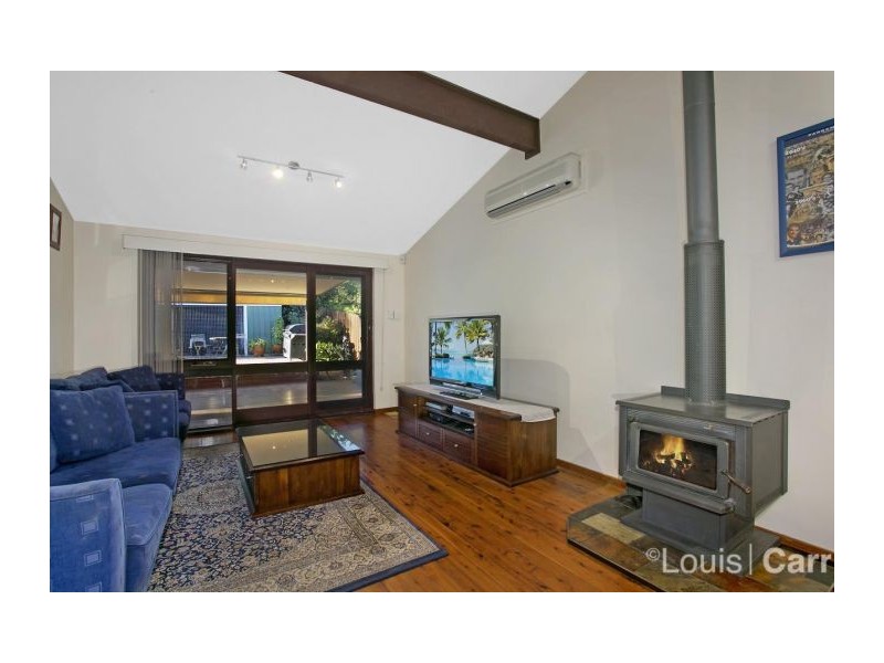 13 Carinda Drive, Glenhaven NSW 2156