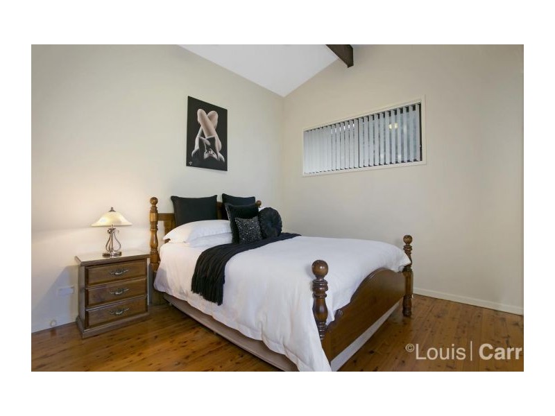 13 Carinda Drive, Glenhaven NSW 2156