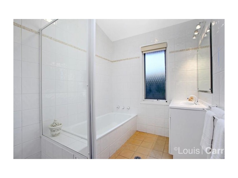 13 Carinda Drive, Glenhaven NSW 2156