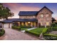 11 Angel Close, Cherrybrook NSW 2126