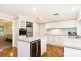 11 Angel Close, Cherrybrook NSW 2126