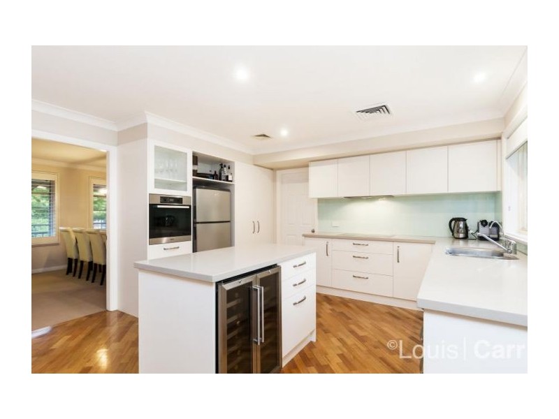 11 Angel Close, Cherrybrook NSW 2126