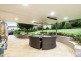 11 Angel Close, Cherrybrook NSW 2126