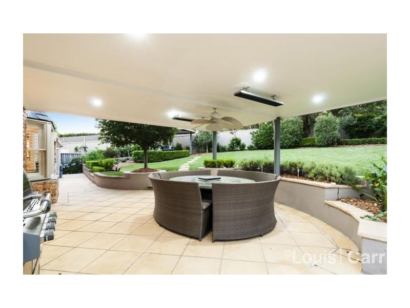 11 Angel Close, Cherrybrook NSW 2126