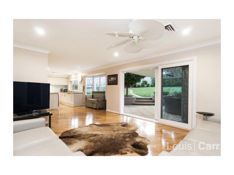 11 Angel Close, Cherrybrook NSW 2126