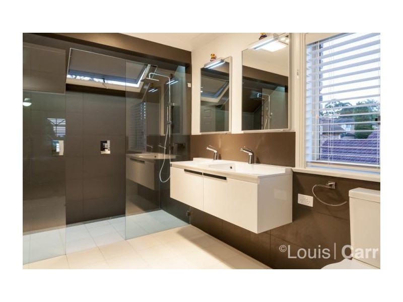 11 Angel Close, Cherrybrook NSW 2126