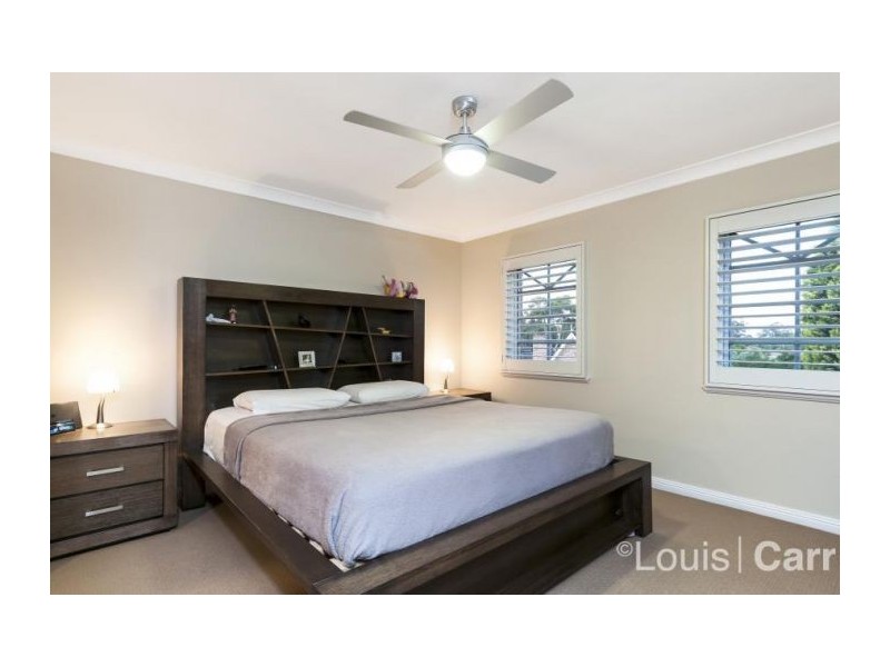 11 Angel Close, Cherrybrook NSW 2126