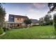 11 Angel Close, Cherrybrook NSW 2126