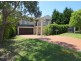 5 Mccusker Cr, Cherrybrook NSW 2126