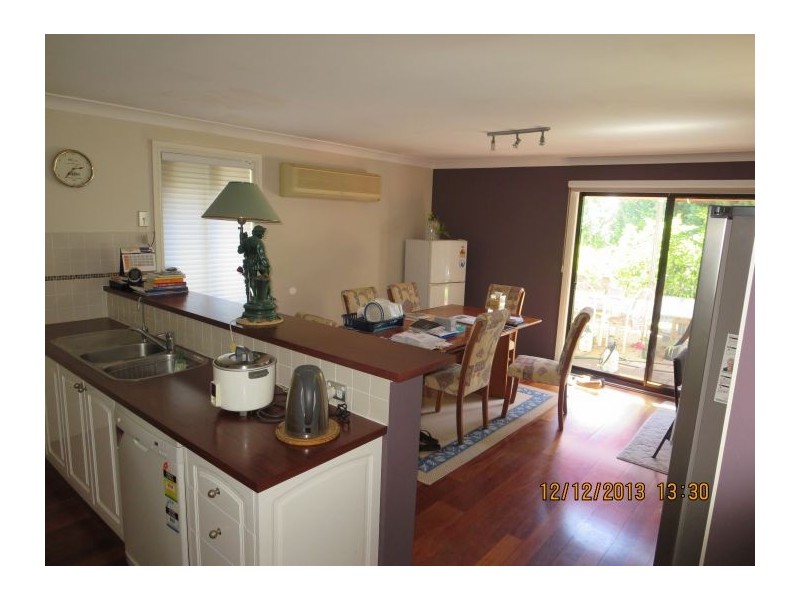 5 Mccusker Cr, Cherrybrook NSW 2126