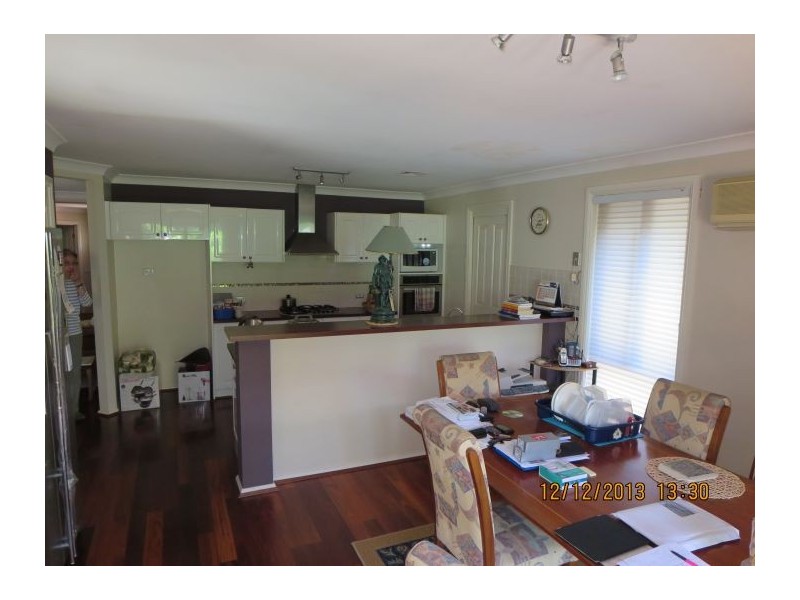 5 Mccusker Cr, Cherrybrook NSW 2126