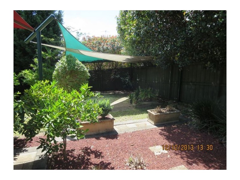 5 Mccusker Cr, Cherrybrook NSW 2126