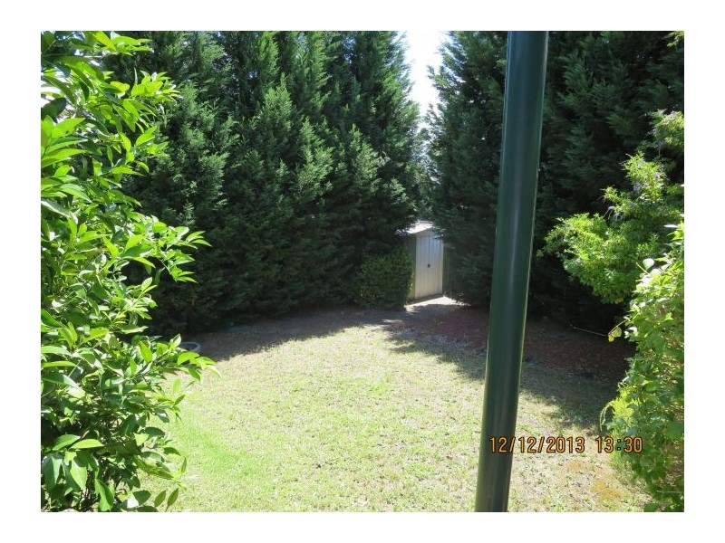 5 Mccusker Cr, Cherrybrook NSW 2126