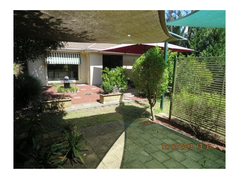 5 Mccusker Cr, Cherrybrook NSW 2126