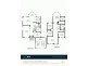 4 Atlantic Place, Beaumont Hills NSW 2155 Floorplan