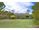 9 Eldridge St, Cherrybrook NSW 2126