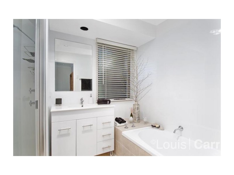 9 Eldridge St, Cherrybrook NSW 2126