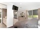9 Eldridge St, Cherrybrook NSW 2126