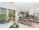 9 Eldridge St, Cherrybrook NSW 2126