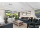 9 Eldridge St, Cherrybrook NSW 2126