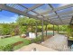 9 Eldridge St, Cherrybrook NSW 2126