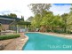 9 Eldridge St, Cherrybrook NSW 2126