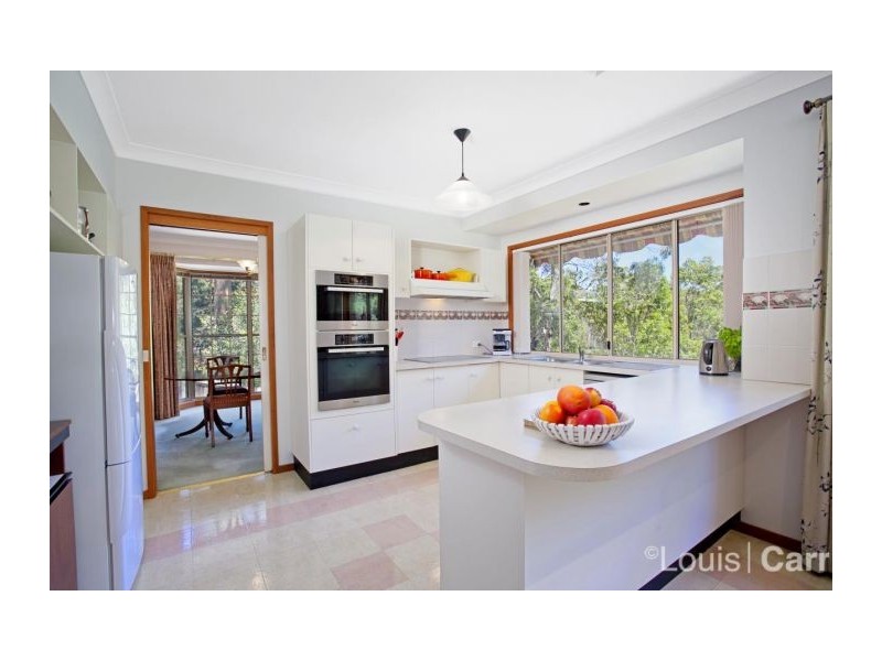 22 Tambaroora Place, West Pennant Hills NSW 2125