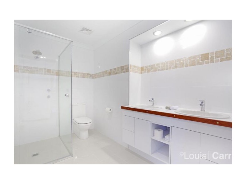 22 Tambaroora Place, West Pennant Hills NSW 2125