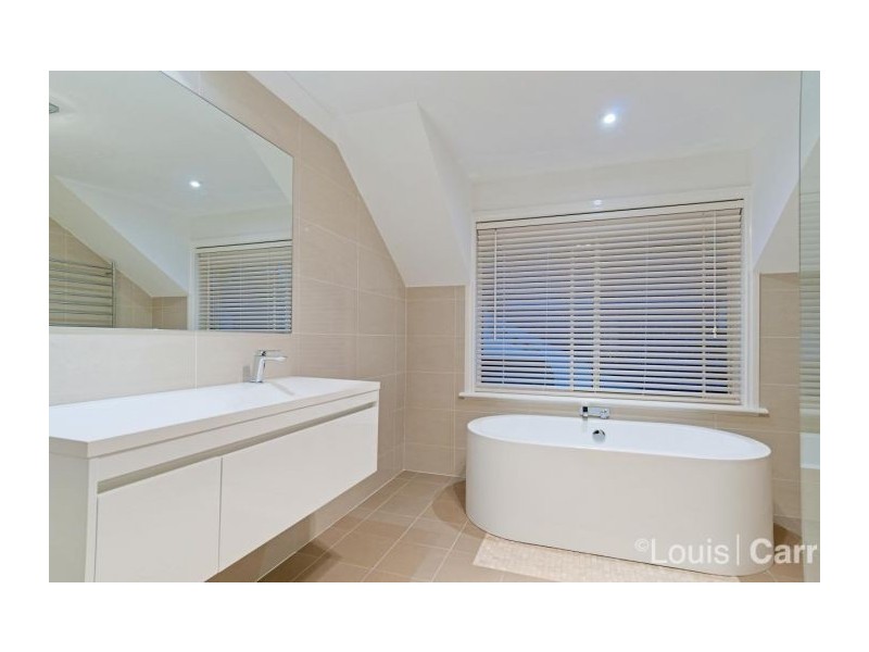 19 Sandhurst Crescent, Glenhaven NSW 2156