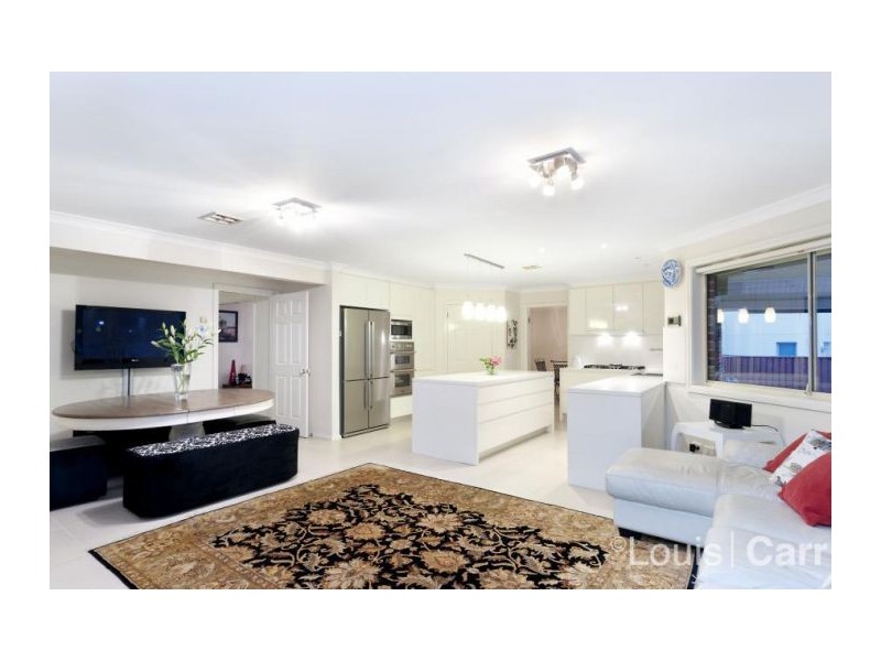 19 Deakin Place, West Pennant Hills NSW 2125