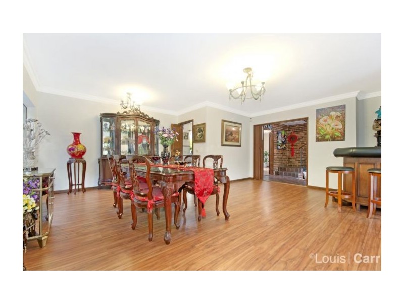 13 Ashley Ave, West Pennant Hills NSW 2125